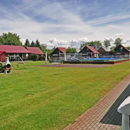 Janosikowka Restauracja *